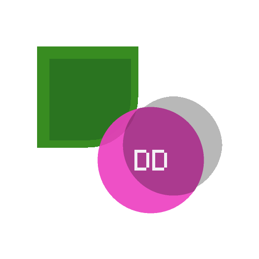 Demo 01 D