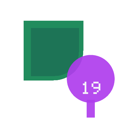 Demo 01 U19